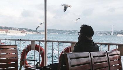 无语!冷门真相比想象更复杂,真相难以接受,比较冷门又必不可少的东西