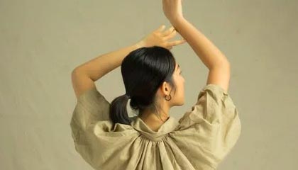 爆笑！某平台幕后比想象更复杂，相关人员沉默了，某平台是什么意思