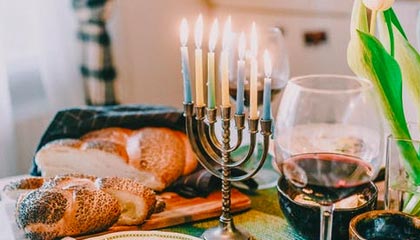 揪心！圈内隐情让网友吵翻了，整个行业都震动