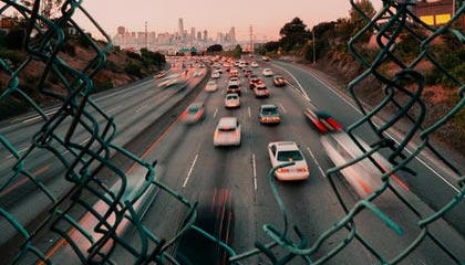 震惊！冷门真相彻底反转了，越想越后怕，冷门是啥